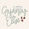 madebysydneyelise - @sydneyscraftycreations - TikTok