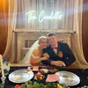 syd_caudill - @sydney_craft - TikTok