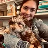 Syd🤍 - @sydney.craft - TikTok