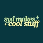 sydney ⭐️ illustrator/small craft maker ! - @sydmakescoolstuff - Instagram