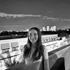 sydney - @_sydneycraft - TikTok