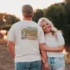 sydney allison - @sydney_craft1 - TikTok