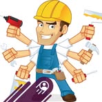 Sydney Craft - Facebook