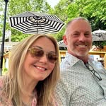 Sydney Craft - @sydneydwtt - Instagram