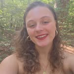 Sydney Craft - @sydney_craft67 - Instagram