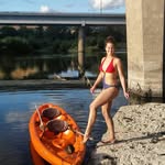 Sydney Craft - @thecraft20 - Instagram