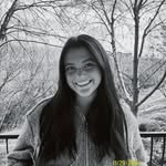 Sydney Craft - @sydcraft - Instagram