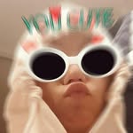 sydney_craft🏹 - @_sydney_craft_ - Instagram