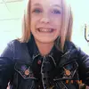 Sydney Craft - @sydneycraft8 - TikTok