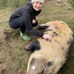 Sydney Craft - @syd_craft - Instagram