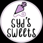 Sydney Craft - @syds.sweets1 - Instagram