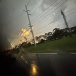 sydney craft - @sydneycraft440 - Instagram
