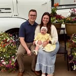 Sydney Craft - @sydney.e.craft - Instagram