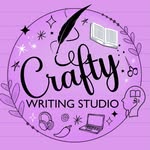 Sydney Craft ✨ Smutlover - @craftywritingstudio - Instagram
