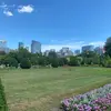 Sydney Craft - @sydney.craft8 - TikTok