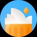 Sydney Craft Beer - @sydneycraftbeer - Instagram