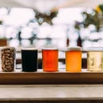 Sydney Craft Breweries - @sydneycraftbreweries - Instagram