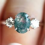 Sydney Craft Jewellery - @sydneycraftjewellery - Instagram
