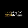 Sydney craft kitchen - @sydneycraftkitchen - TikTok
