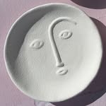 Sydney Craft Moulds - @sydney_craft_moulds - Instagram