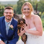 Sydney Craft Nall - Facebook