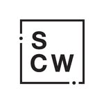 Sydney Craft Week - @sydneycraftweek - Instagram