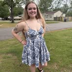 Sydney Crafton - Facebook