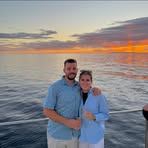 Sydney Crafton - Facebook