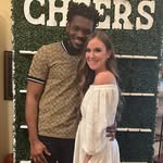 Sydney Crafton - @bysydneycrafton - Instagram