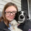 Sydney - @crafty.sydney - TikTok