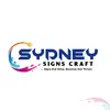 Sydney Signs Craft - @sydney_signs_craft - TikTok