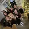 sydney - @sydney_raycraft - TikTok