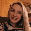 sydney.craft - @sydney.craft0 - TikTok