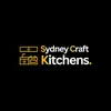 Sydney.craft_kitchens - @sydney.craft_kitchens - TikTok