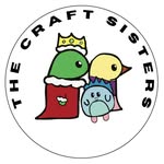 SydneyCraftSisters - @sydneycraftsisters - Instagram