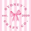 Sydney’s Crafty Co - @sydneyscraftyco - TikTok