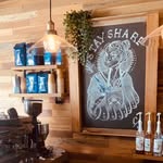 Sydney.Timber.craft - @timber.craft.sydney - Instagram