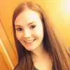 user6017701306447 - @sydneycraft54 - TikTok