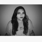 🌙 - @_sydneycrain - Instagram