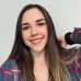 Cydney Crain - Facebook