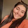 Squid - @sydneycrain91 - TikTok