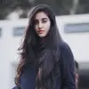 syd - @sydney.crain - TikTok