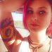 Sydney Crain - Facebook