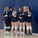 Sydney Crain - Facebook