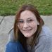 Sydney Crain - Facebook