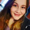 Sydney Crain - @sydneycrain76 - TikTok