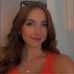 Sydney Crain - Facebook