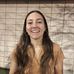 Sydney Crain - Facebook