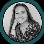 Sydney Crain - @sydspianolessons - Instagram