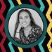 Sydney Crain - Facebook